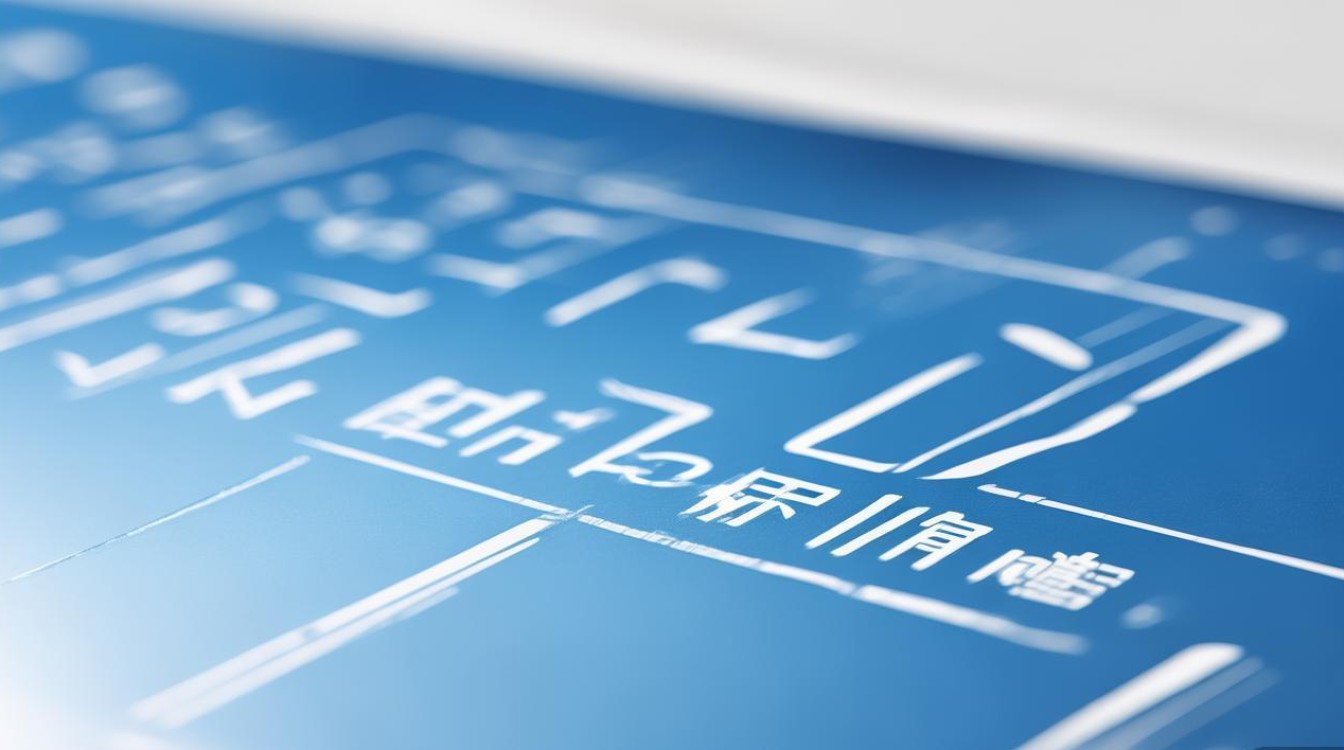 丰顺事业单位招聘何时开始报名? 丰顺事业单位招聘何时开始报名?