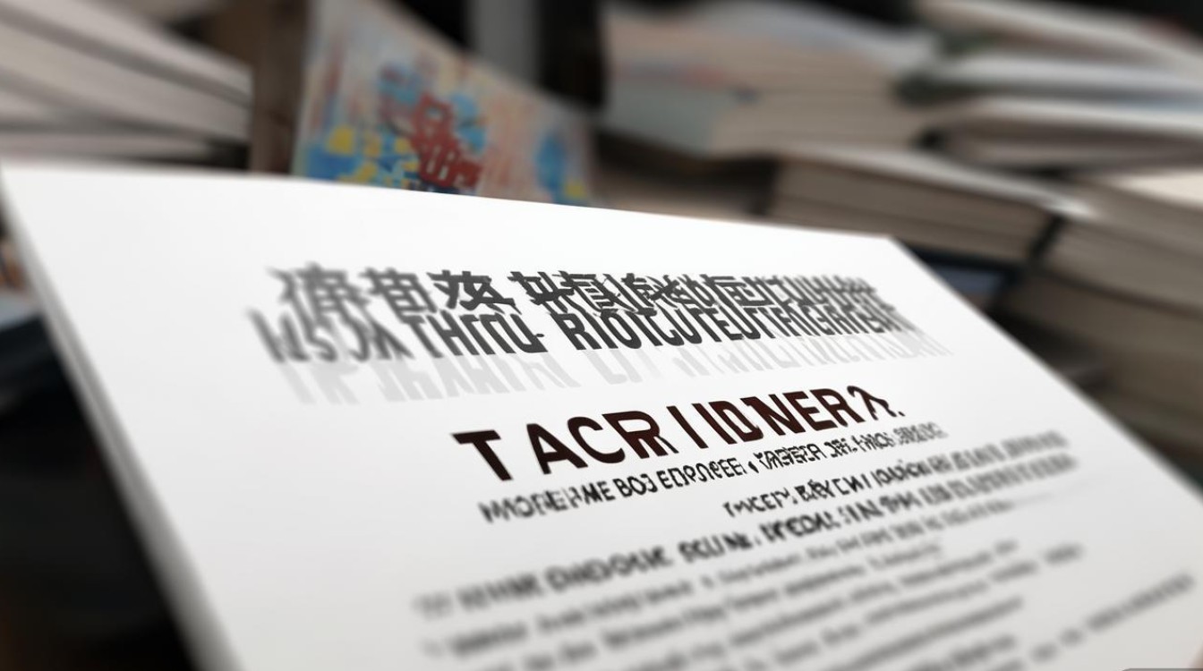 寿光教师招聘何时开始?条件有哪些? 寿光教师招聘何时开始?条件有哪些?