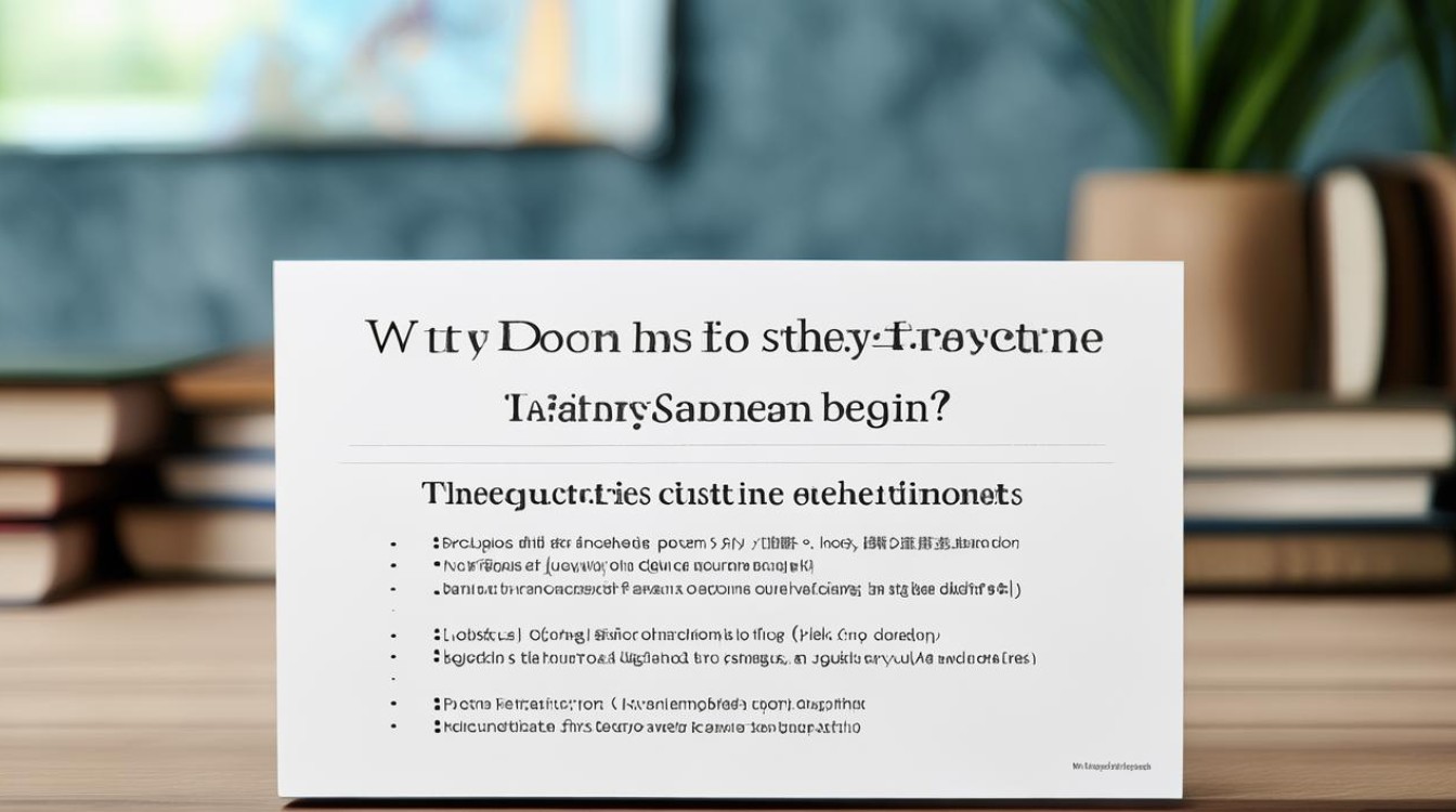寿光教师招聘何时开始?条件有哪些? 寿光教师招聘何时开始?条件有哪些?