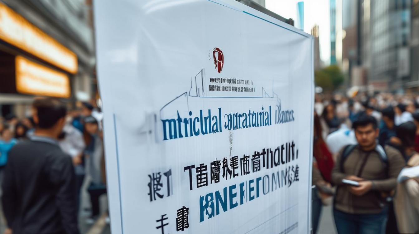 市文物局公开招聘，哪些岗位竞争最激烈？