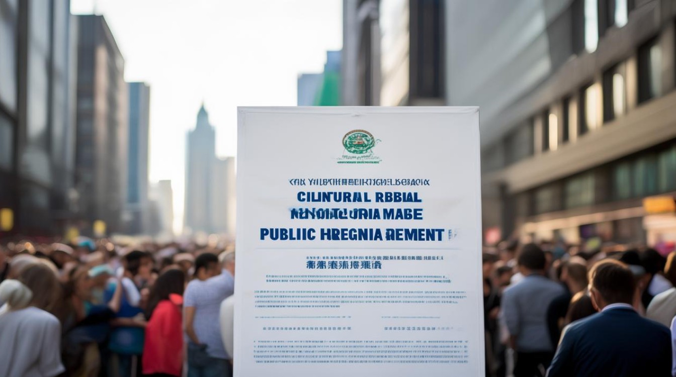 市文物局公开招聘，哪些岗位竞争最激烈？