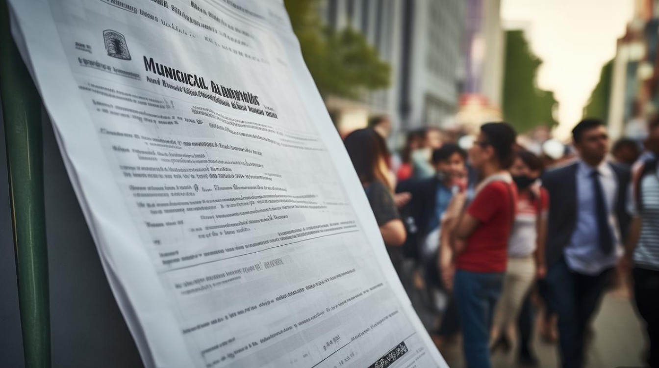 市文物局公开招聘，哪些岗位竞争最激烈？