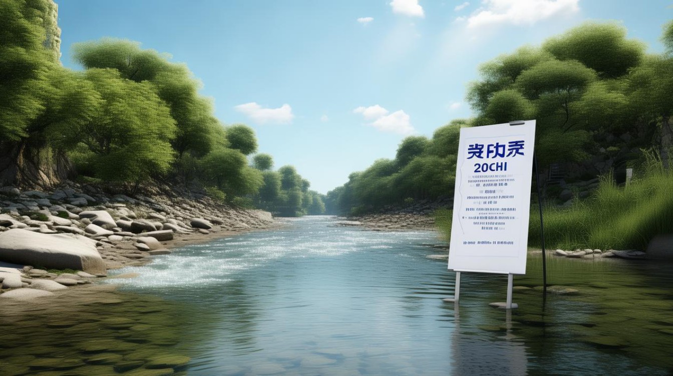 河池2018公开招聘有何具体要求? 河池2018公开招聘有何具体要求?