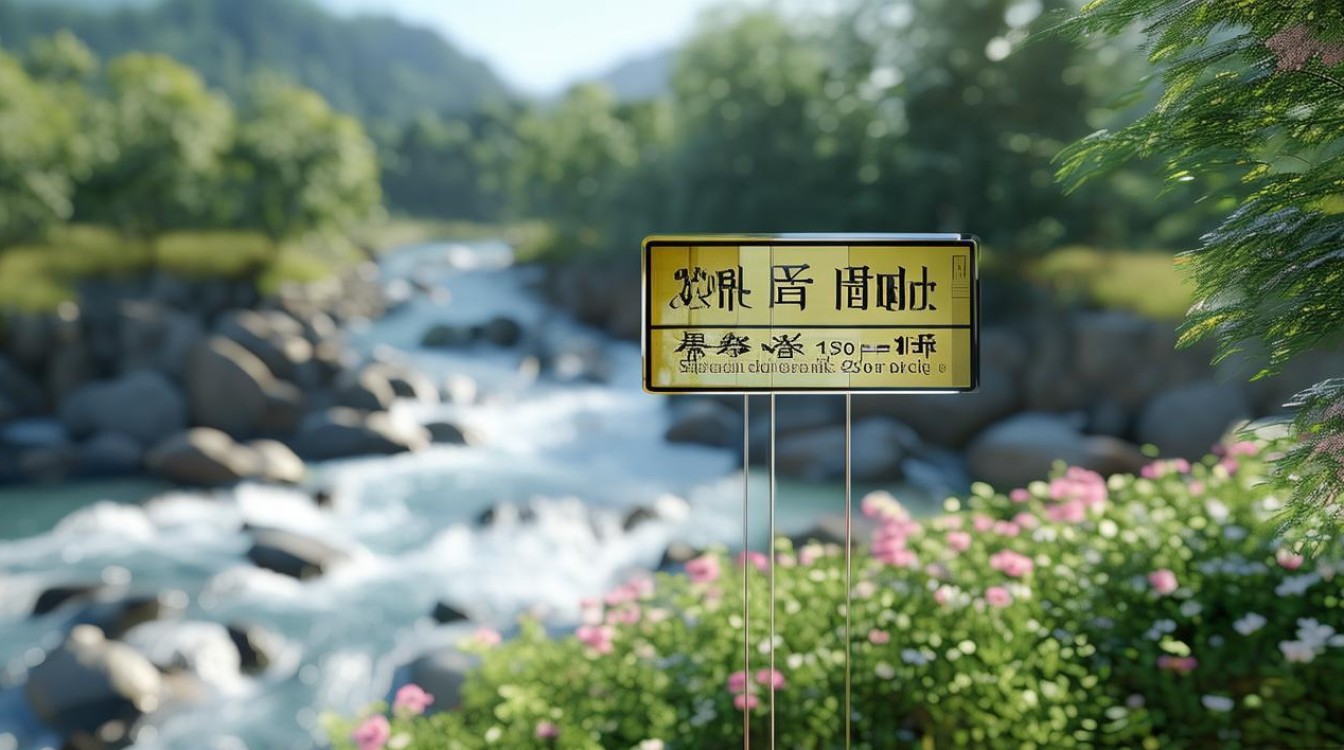 河池2018公开招聘有何具体要求? 河池2018公开招聘有何具体要求?