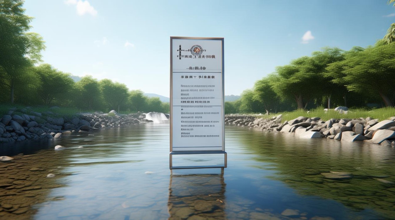 河池2018公开招聘有何具体要求? 河池2018公开招聘有何具体要求?