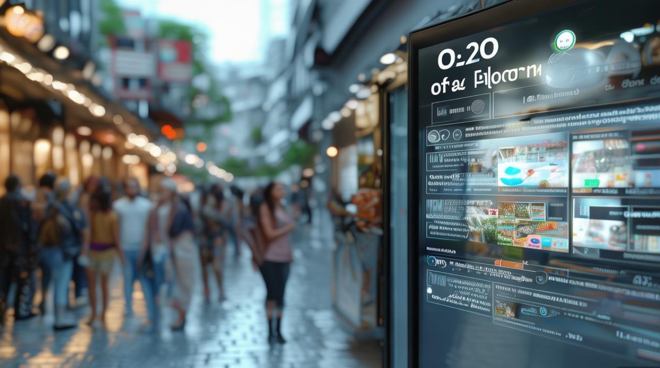 o2o平台是什么?线上线下如何融合运作? o2o平台是什么?线上线下如何融合运作?