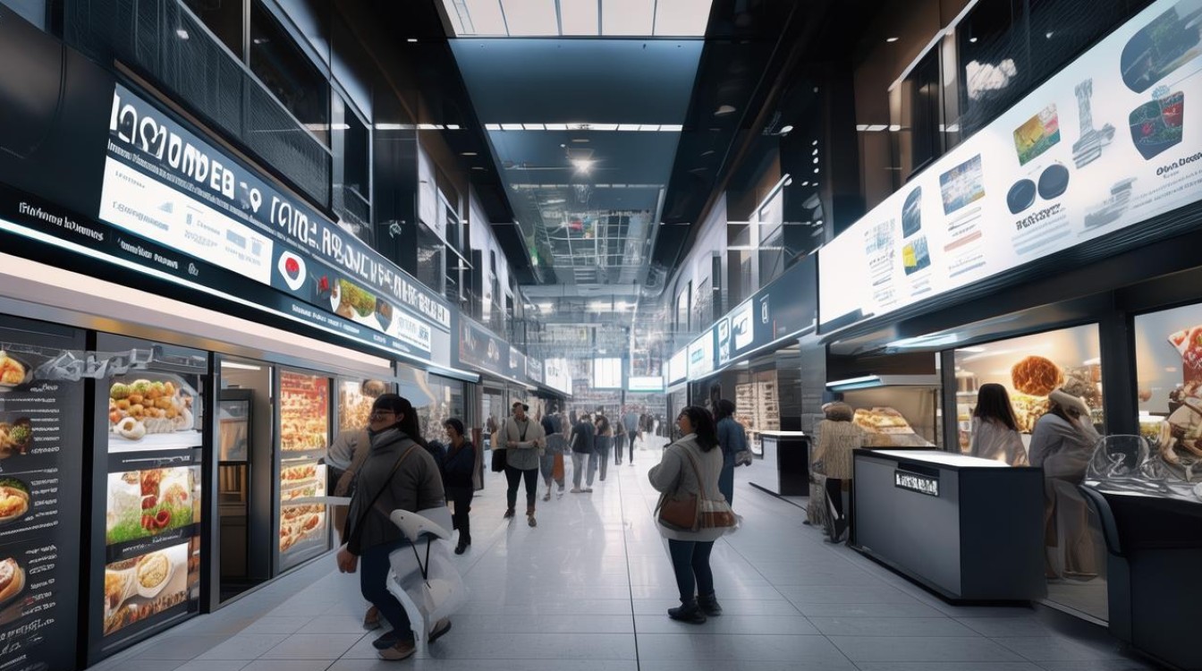 o2o平台是什么?线上线下如何融合运作? o2o平台是什么?线上线下如何融合运作?