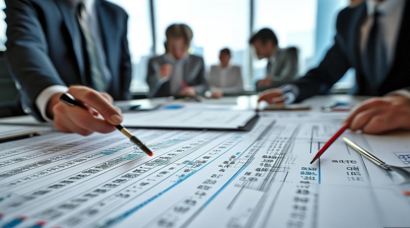 财务审计究竟查什么?有何用? 财务审计究竟查什么?有何用?