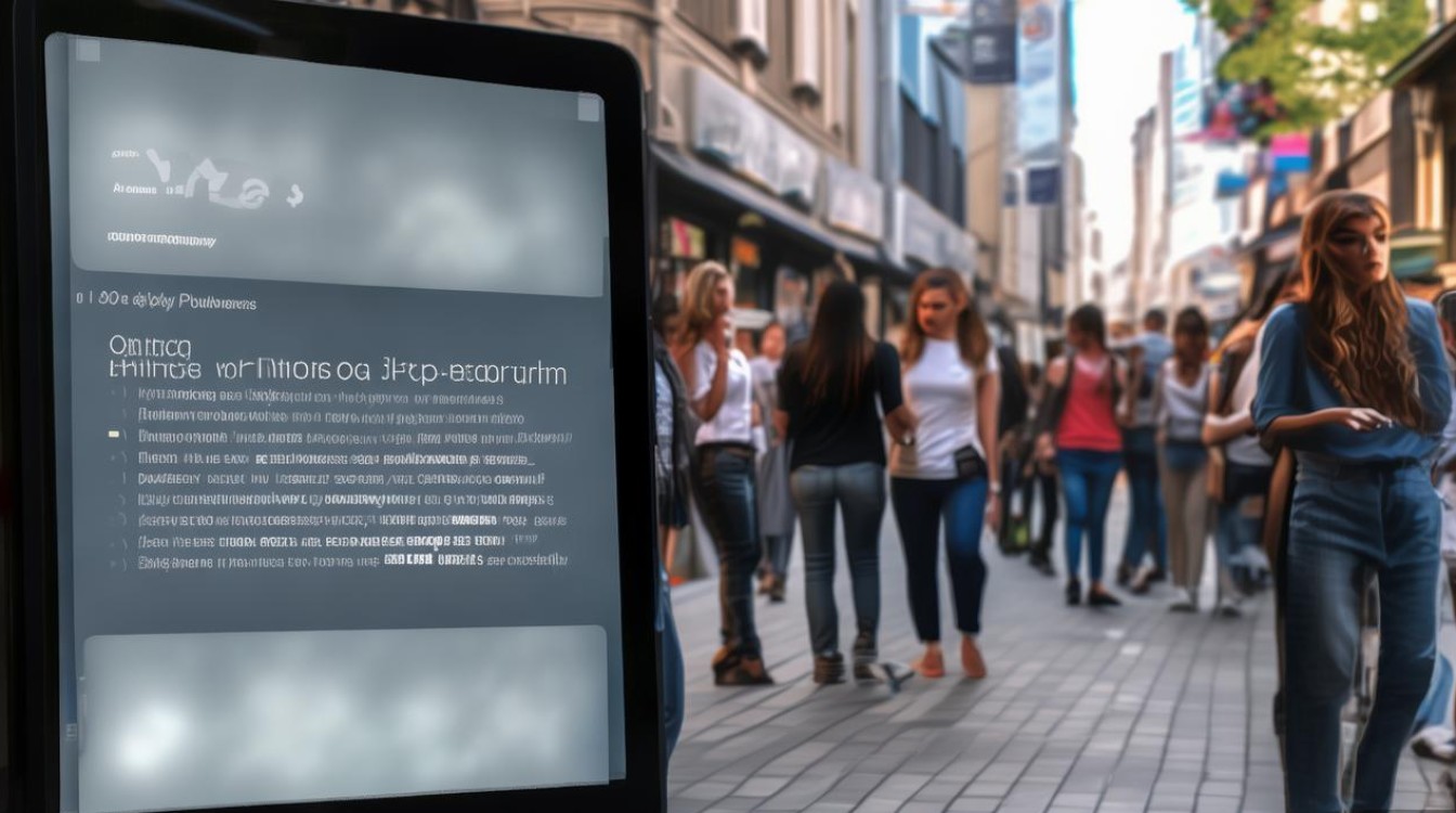 o2o平台是什么?线上线下如何融合运作? o2o平台是什么?线上线下如何融合运作?