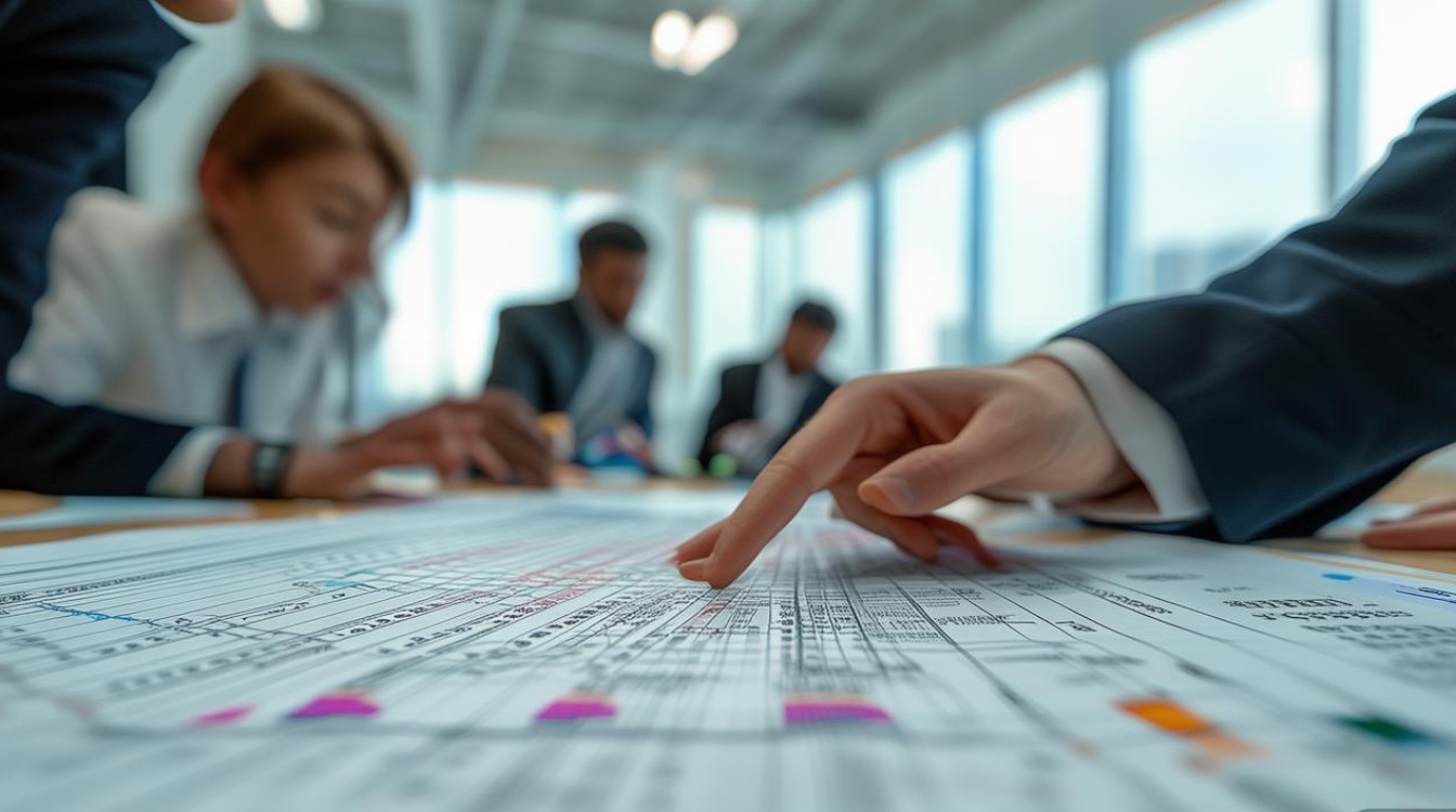 财务审计究竟查什么?有何用? 财务审计究竟查什么?有何用?