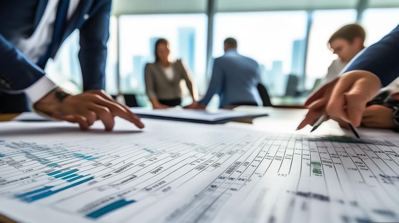 财务审计究竟查什么?有何用? 财务审计究竟查什么?有何用?