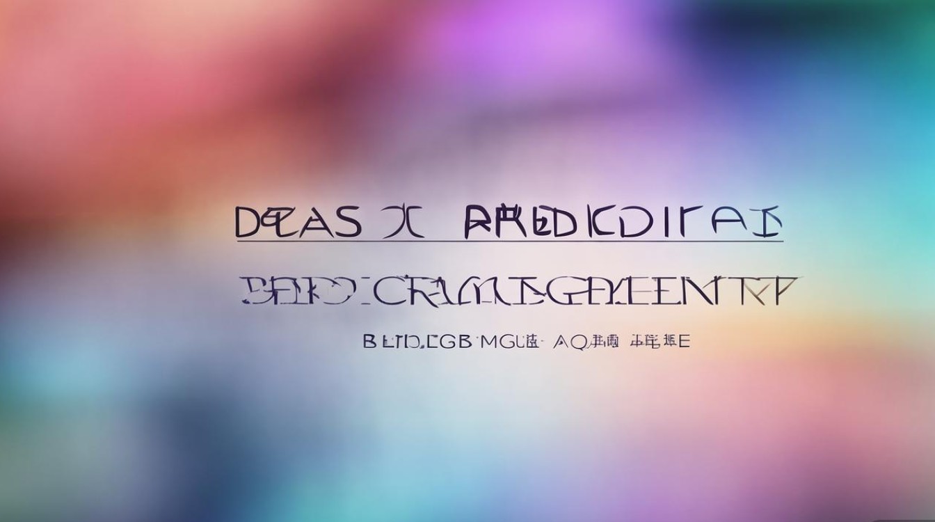 烟台医务人员公开招聘何时开始? 烟台医务人员公开招聘何时开始?