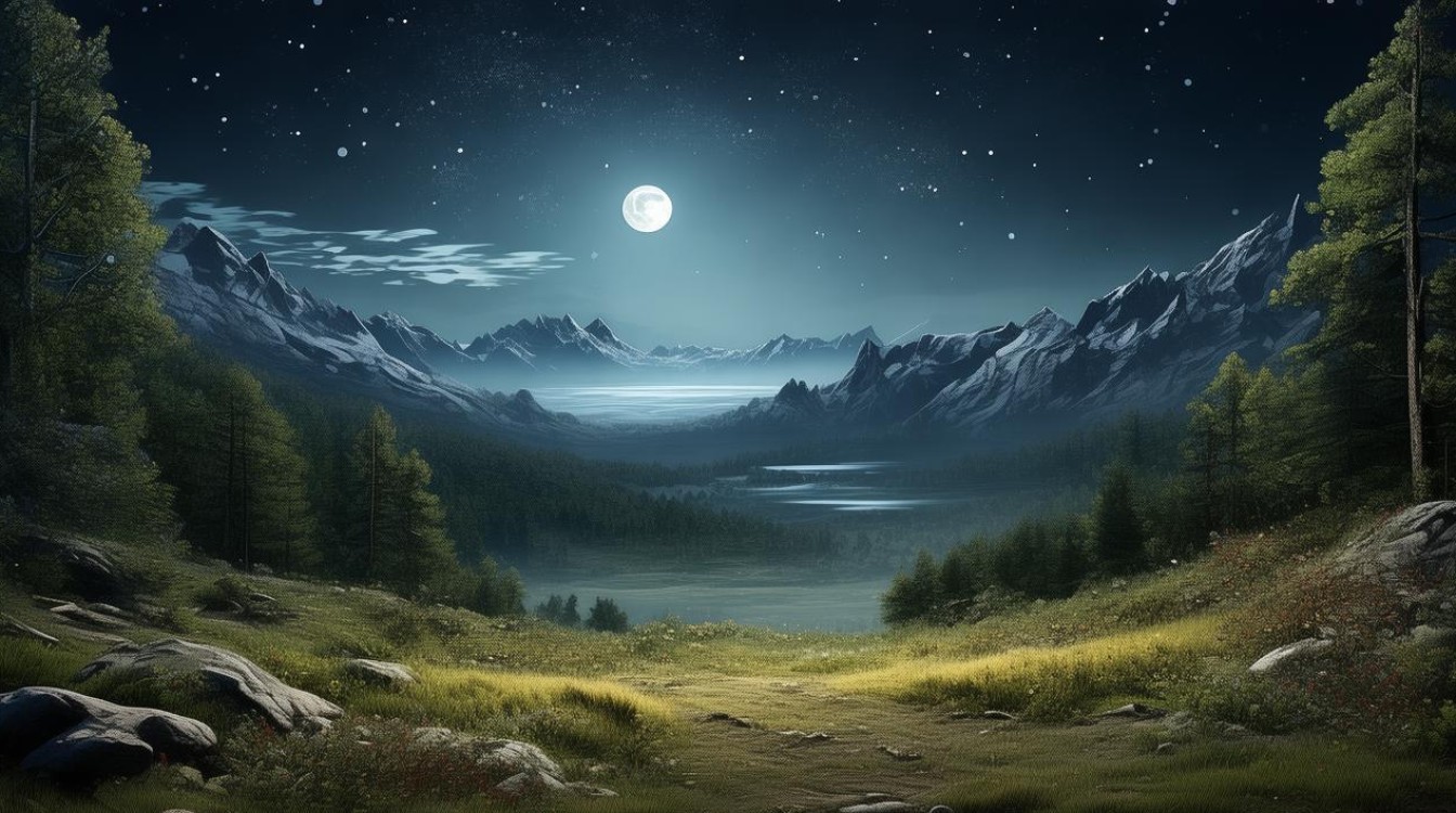 四个明确具体指哪四个明确? 四个明确具体指哪四个明确?