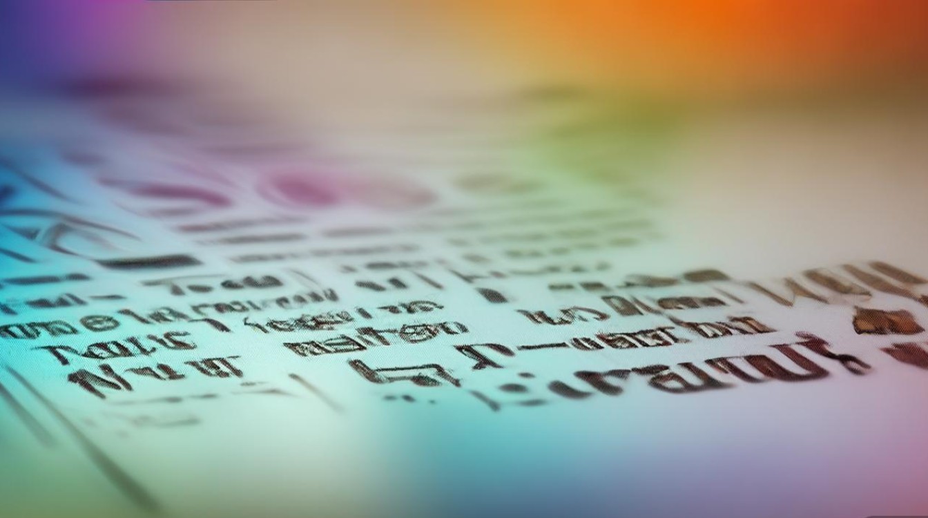 烟台医务人员公开招聘何时开始? 烟台医务人员公开招聘何时开始?