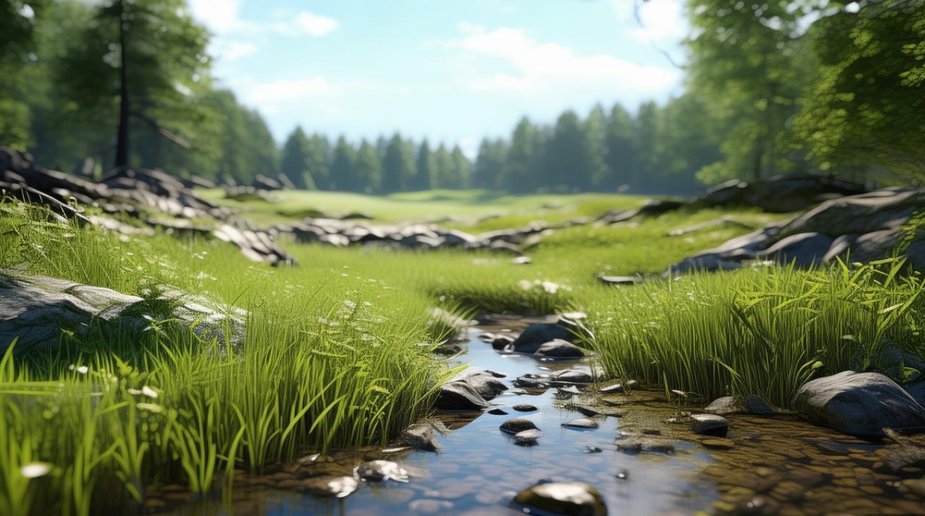 四个明确具体指哪四个明确? 四个明确具体指哪四个明确?