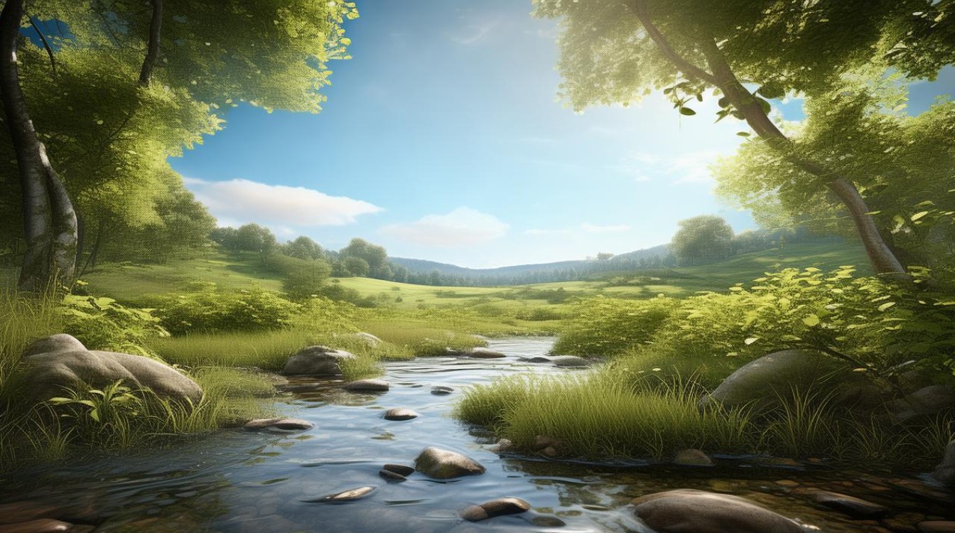 四个明确具体指哪四个明确? 四个明确具体指哪四个明确?