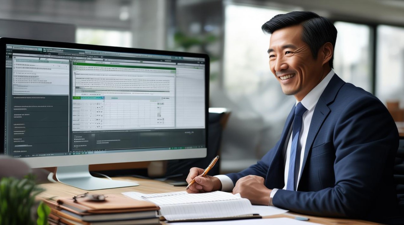 外贸专员具体工作内容与核心职责是什么? 外贸专员具体工作内容与核心职责是什么?