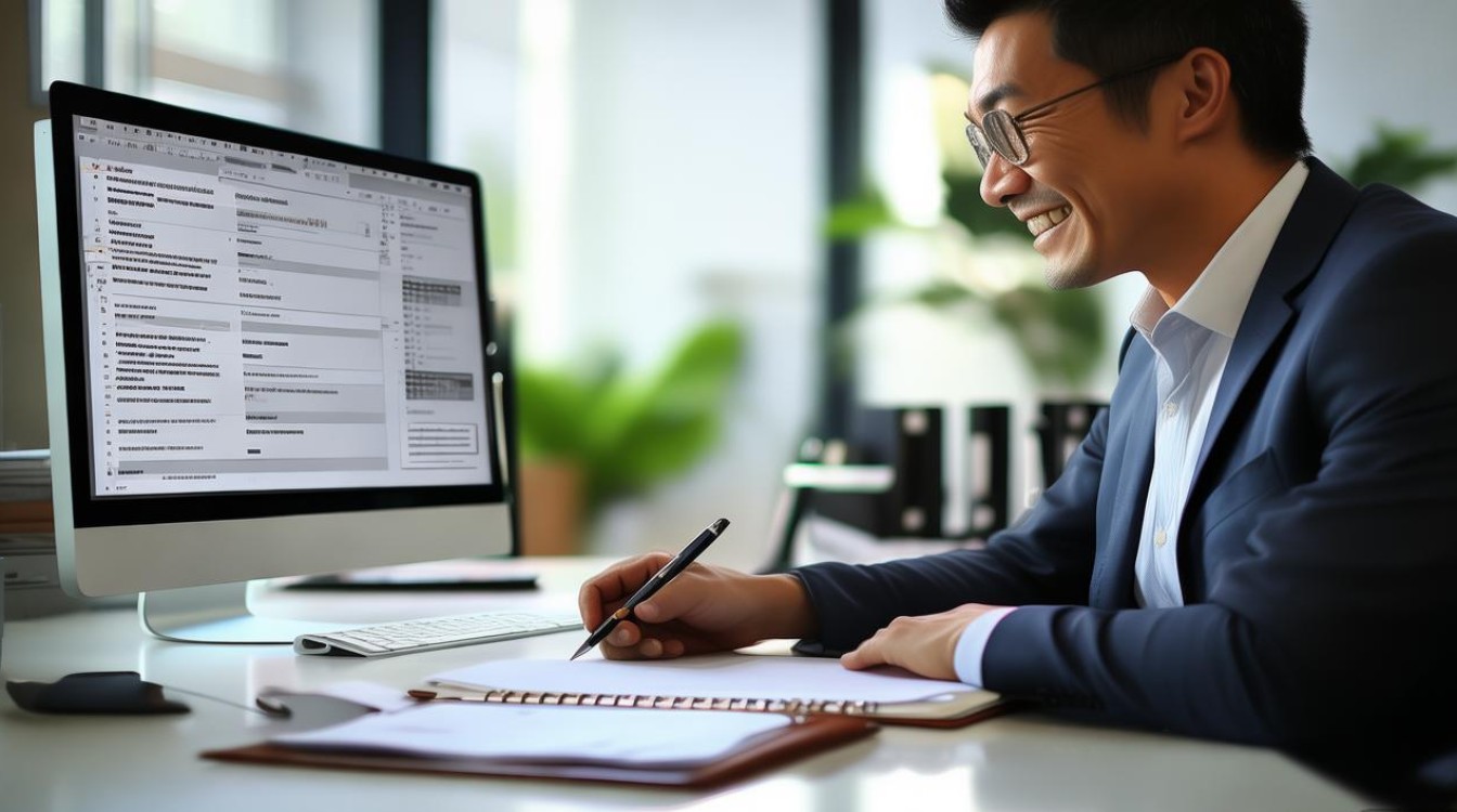 外贸专员具体工作内容与核心职责是什么? 外贸专员具体工作内容与核心职责是什么?