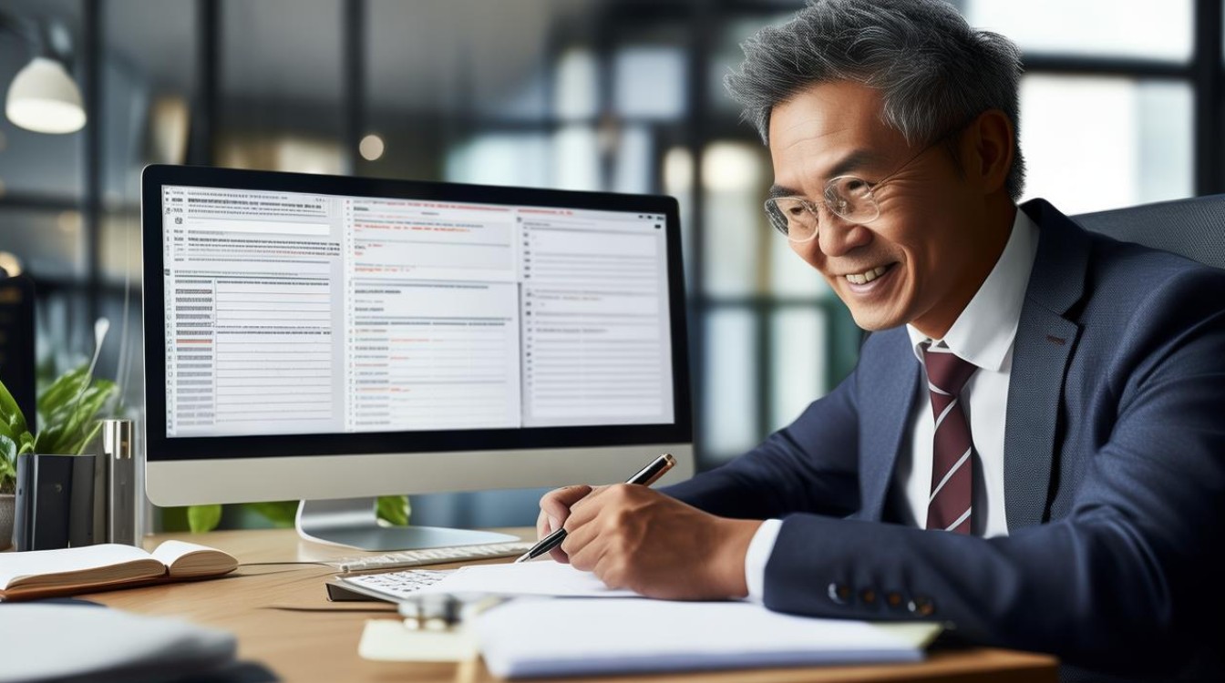 外贸专员具体工作内容与核心职责是什么? 外贸专员具体工作内容与核心职责是什么?