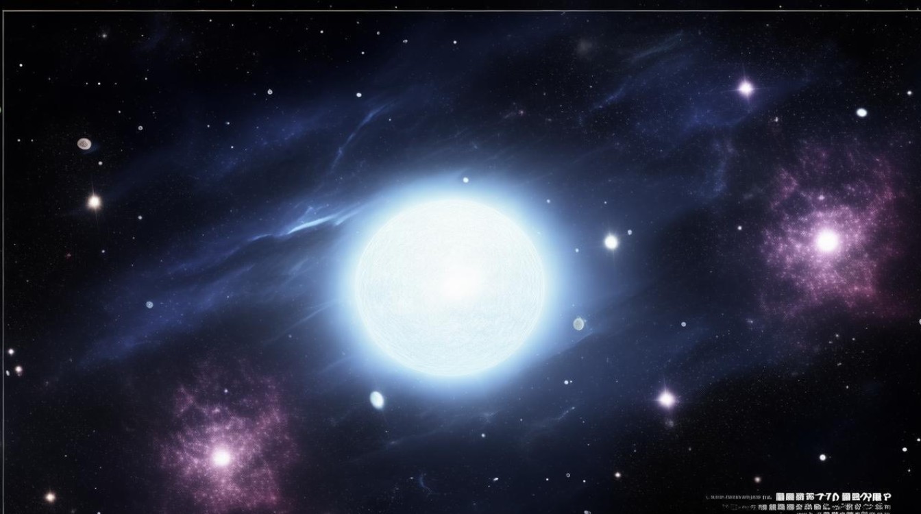 太白星究竟指什么? 太白星究竟指什么?