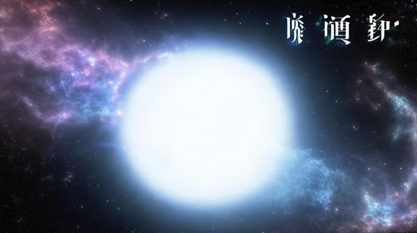 太白星究竟指什么? 太白星究竟指什么?