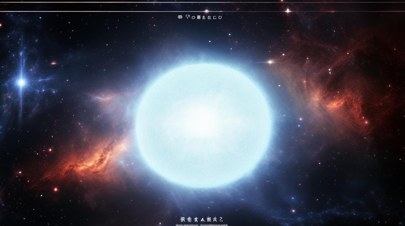 太白星究竟指什么? 太白星究竟指什么?