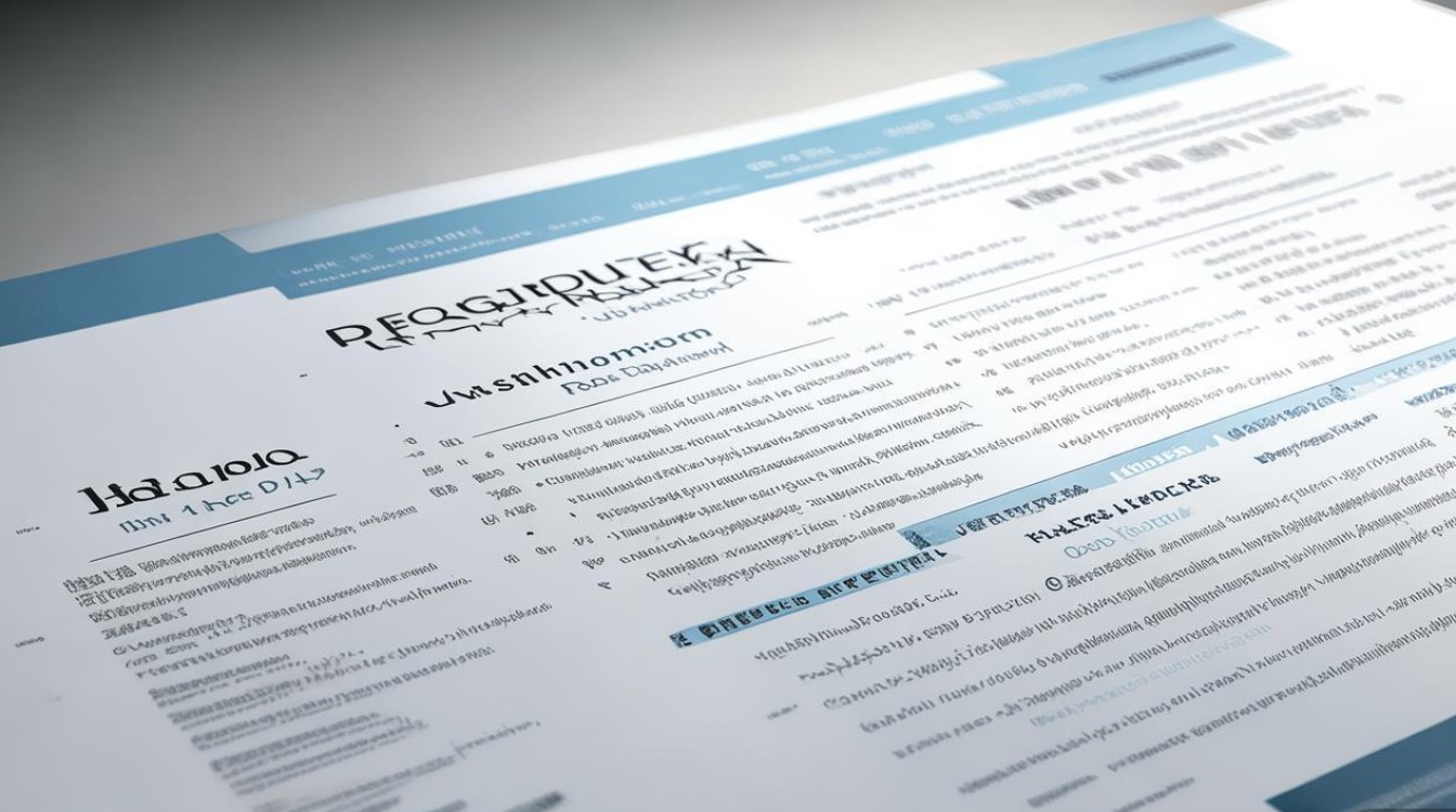 公开招聘博士计划表有何具体岗位与要求? 公开招聘博士计划表有何具体岗位与要求?