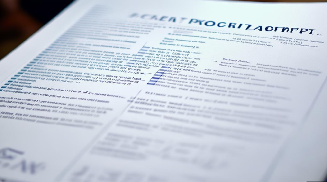 公开招聘博士计划表有何具体岗位与要求? 公开招聘博士计划表有何具体岗位与要求?