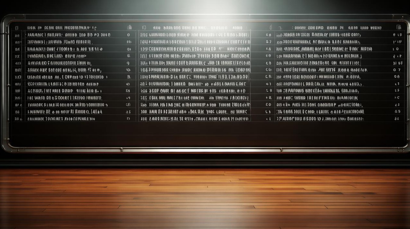 综合成绩公示后,何时安排后续环节?