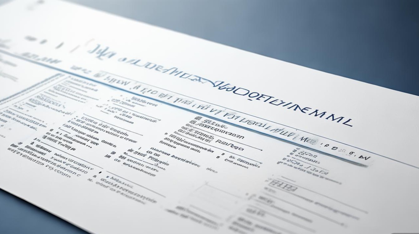 公开招聘博士计划表有何具体岗位与要求? 公开招聘博士计划表有何具体岗位与要求?