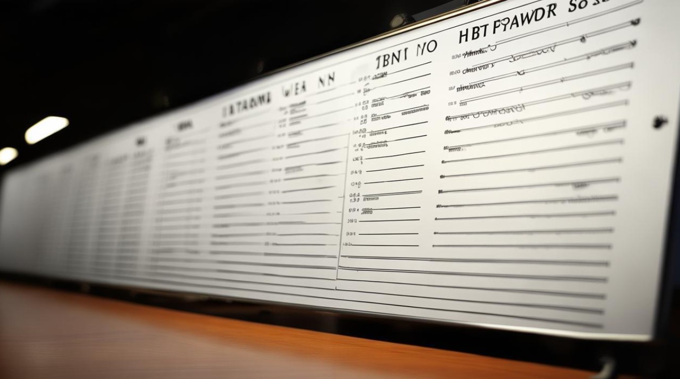 综合成绩公示后,何时安排后续环节?