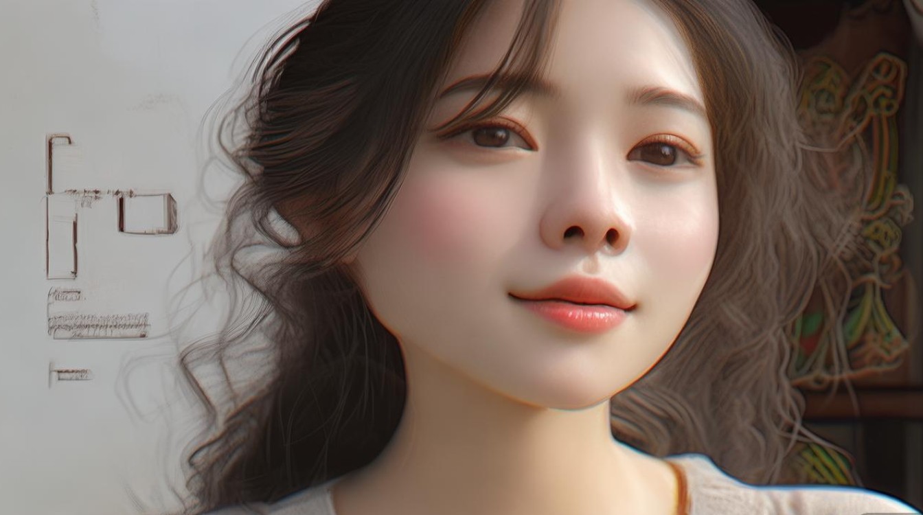 邻家女孩是形容普通女孩的特定称呼吗? 邻家女孩是形容普通女孩的特定称呼吗?