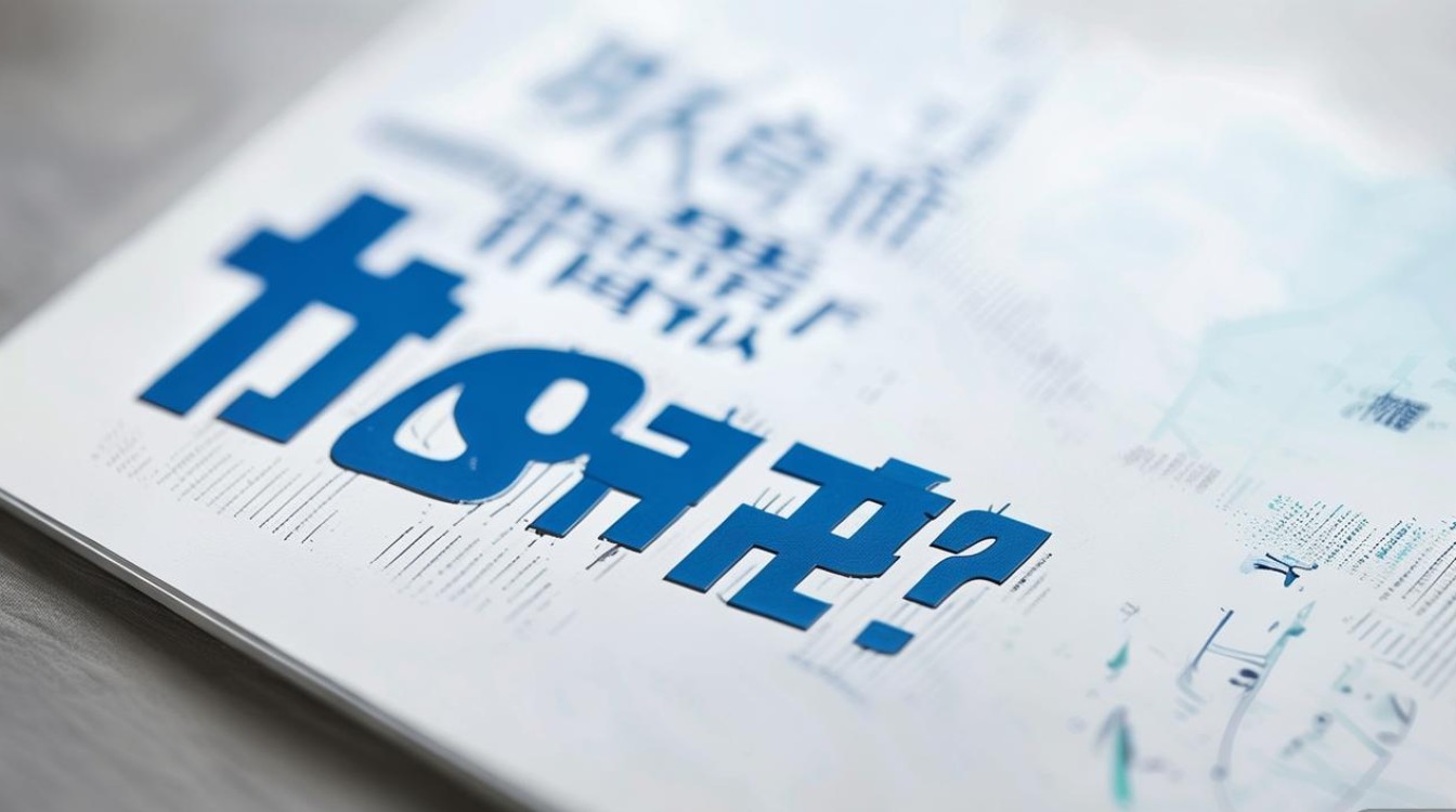 天津公务员招聘