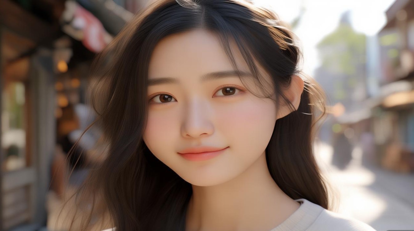 邻家女孩是形容普通女孩的特定称呼吗? 邻家女孩是形容普通女孩的特定称呼吗?