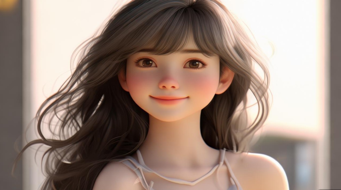 邻家女孩是形容普通女孩的特定称呼吗? 邻家女孩是形容普通女孩的特定称呼吗?