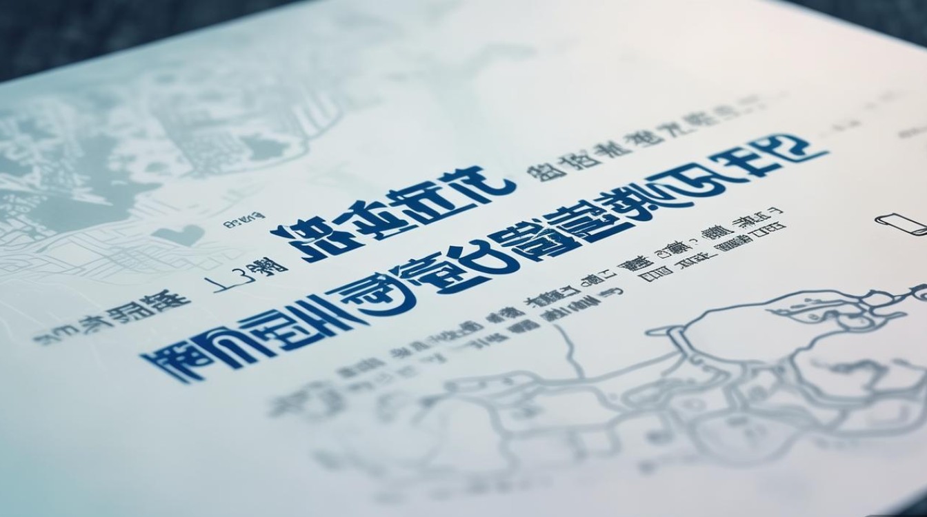 天津公务员招聘何时开始报名? 天津公务员招聘何时开始报名?