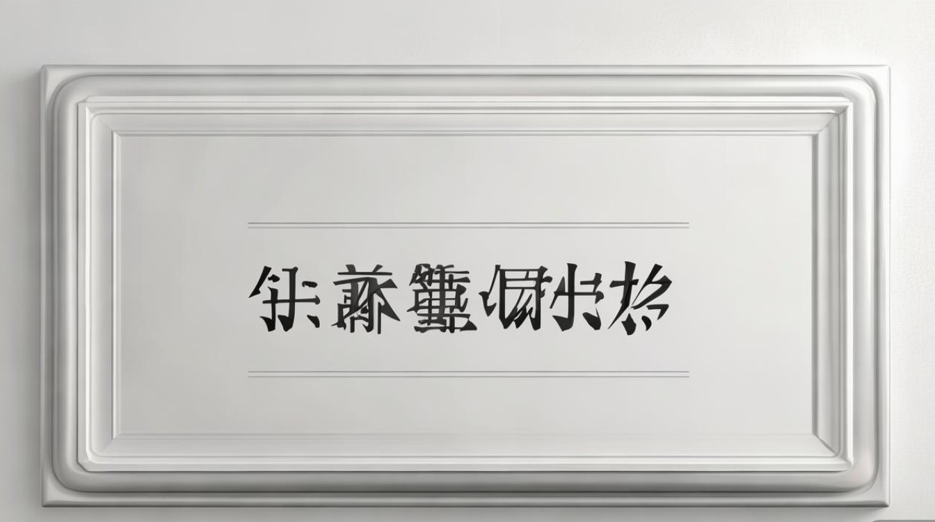 天津公务员招聘何时开始报名? 天津公务员招聘何时开始报名?