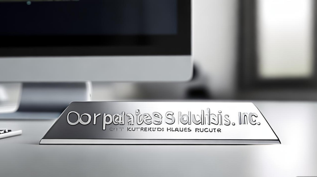 工作单位该填具体名称还是其他信息? 工作单位该填具体名称还是其他信息?