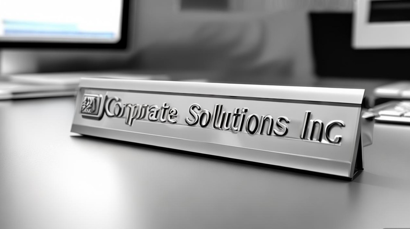 工作单位该填具体名称还是其他信息? 工作单位该填具体名称还是其他信息?