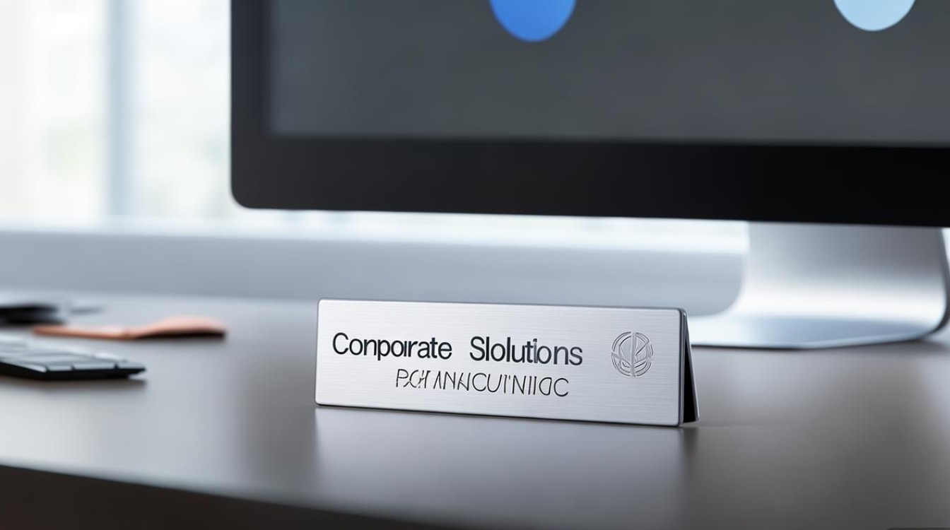 工作单位该填具体名称还是其他信息? 工作单位该填具体名称还是其他信息?