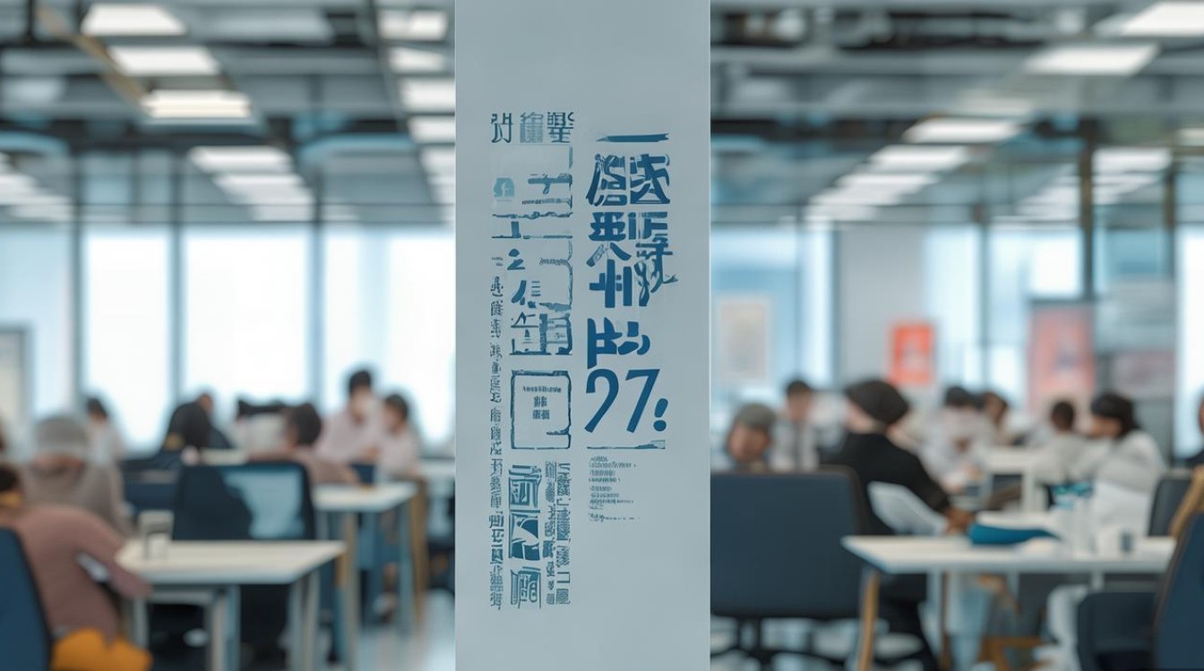 通城县2017公开招聘何时开始报名? 通城县2017公开招聘何时开始报名?