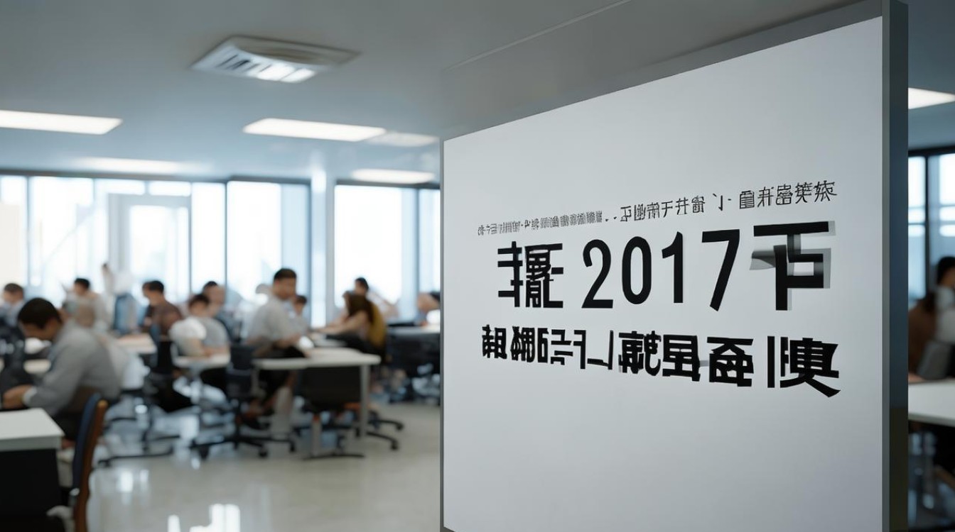 通城县2017公开招聘何时开始报名? 通城县2017公开招聘何时开始报名?
