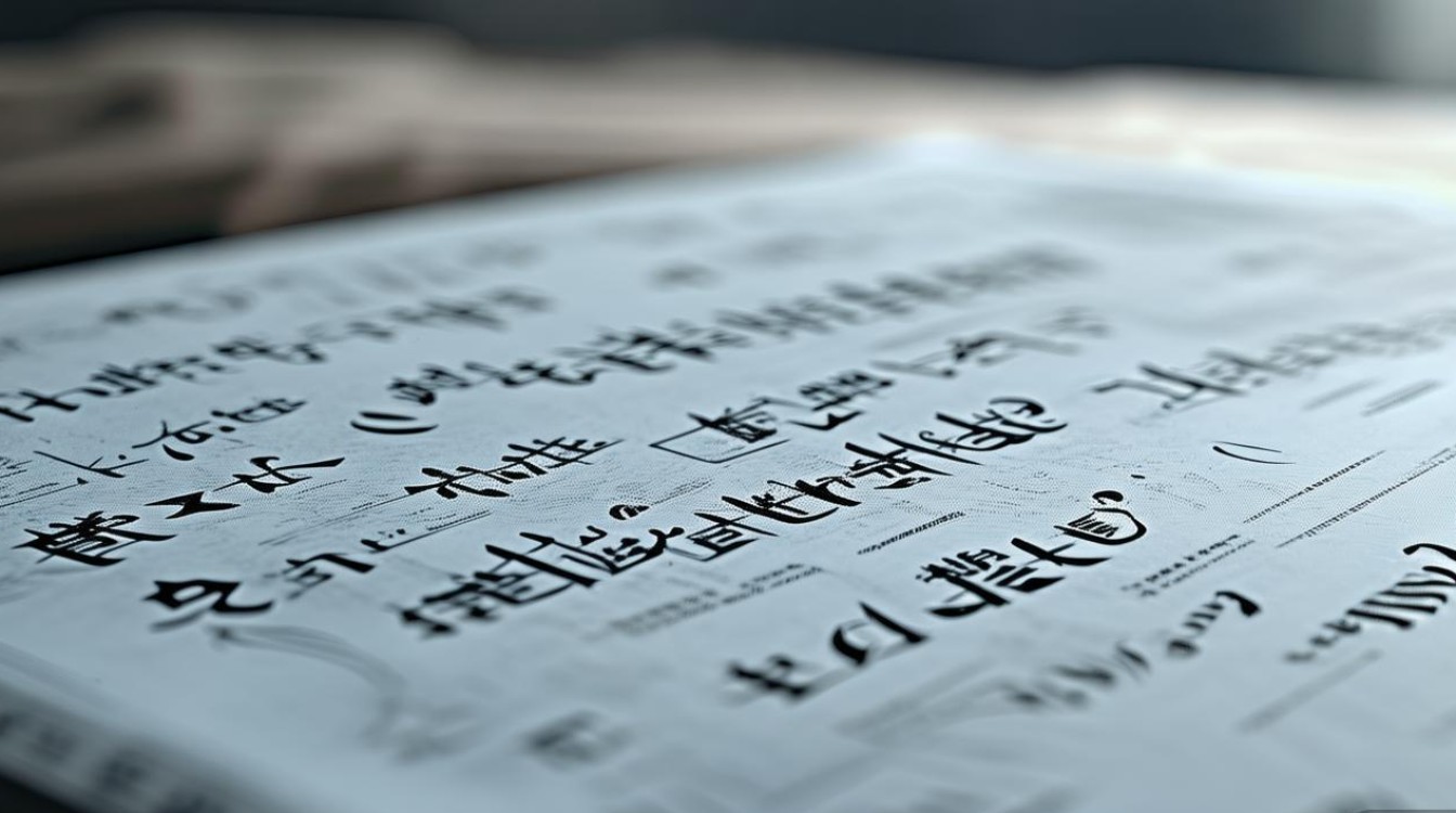 易县初中教师招聘何时开始?