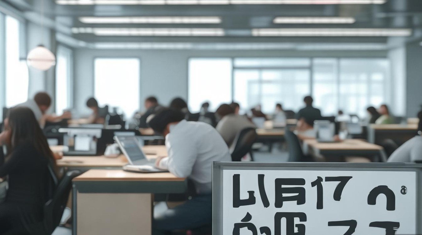 通城县2017公开招聘何时开始报名? 通城县2017公开招聘何时开始报名?