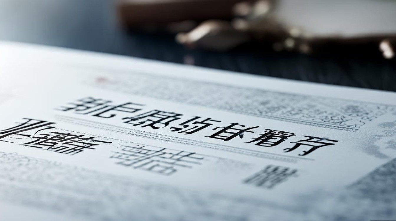 易县初中教师招聘何时开始?