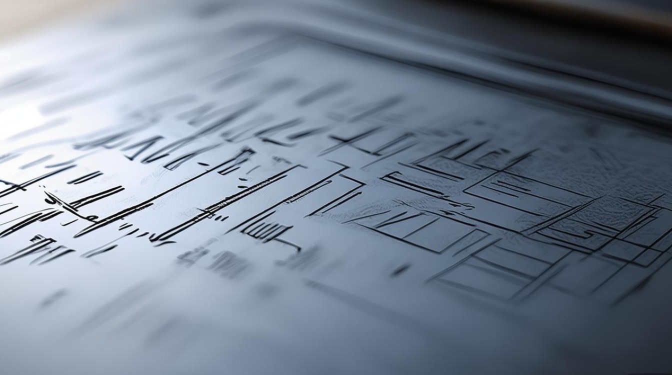 易县初中教师招聘何时开始?