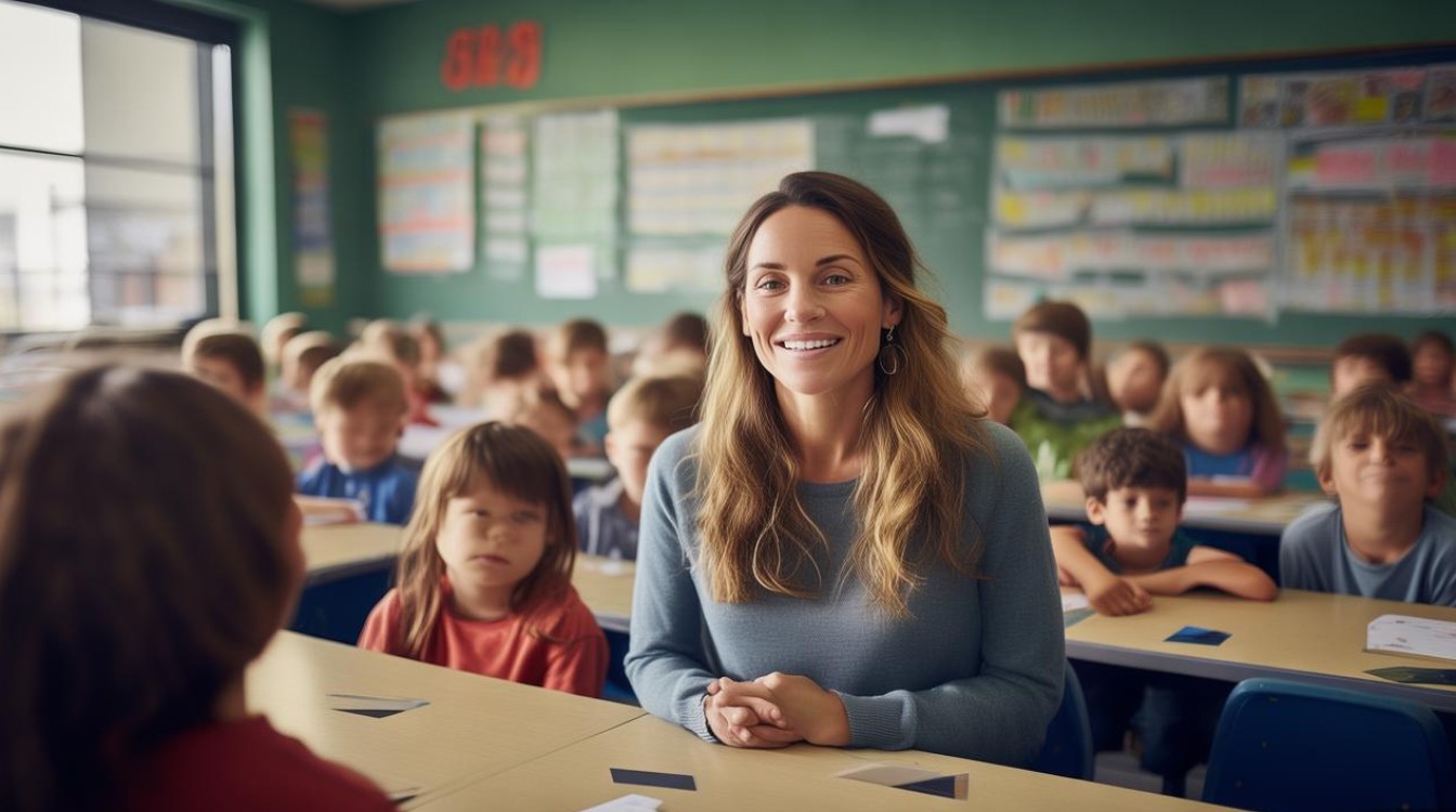 特岗教师有哪些实际好处? 特岗教师有哪些实际好处?