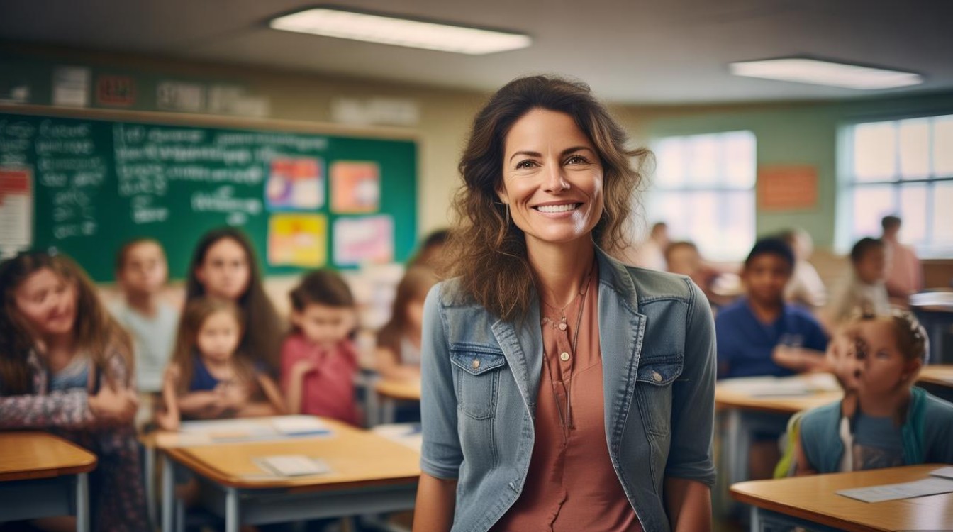 特岗教师有哪些实际好处? 特岗教师有哪些实际好处?