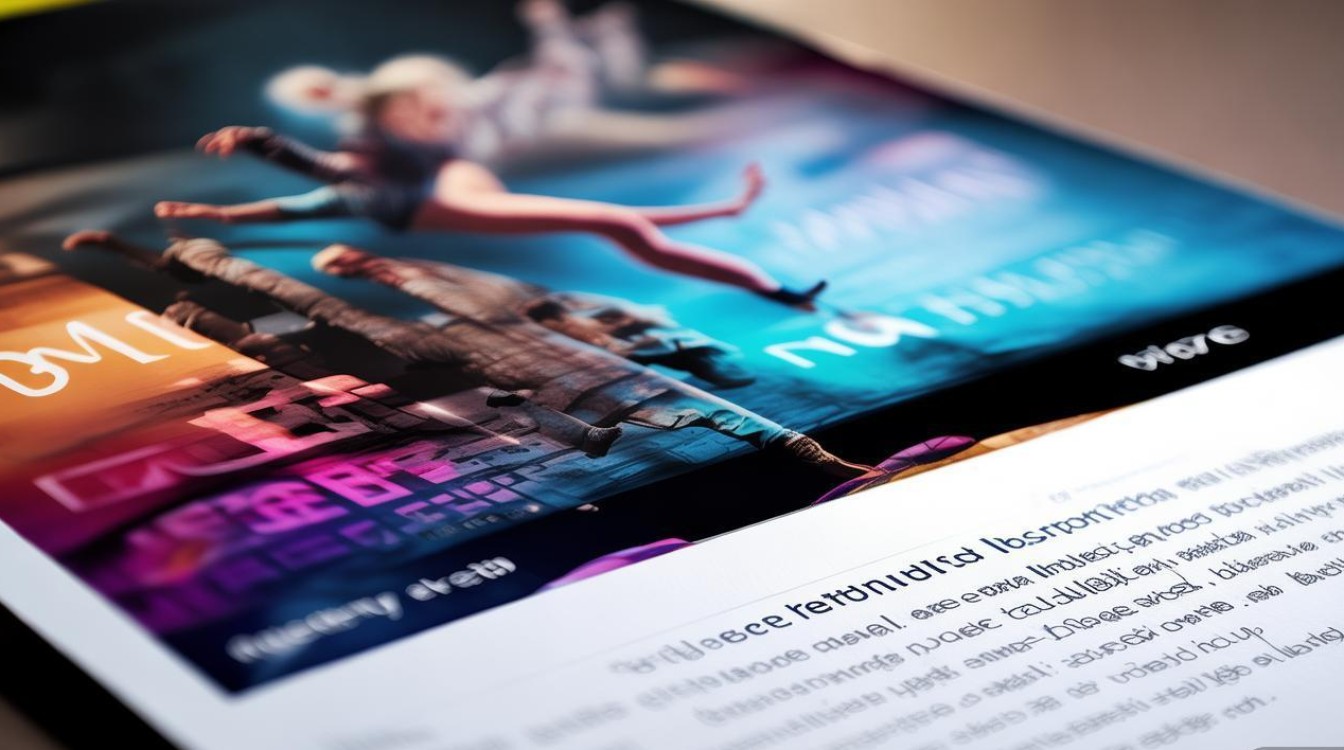 临时舞蹈演员招聘，有何具体要求与流程？