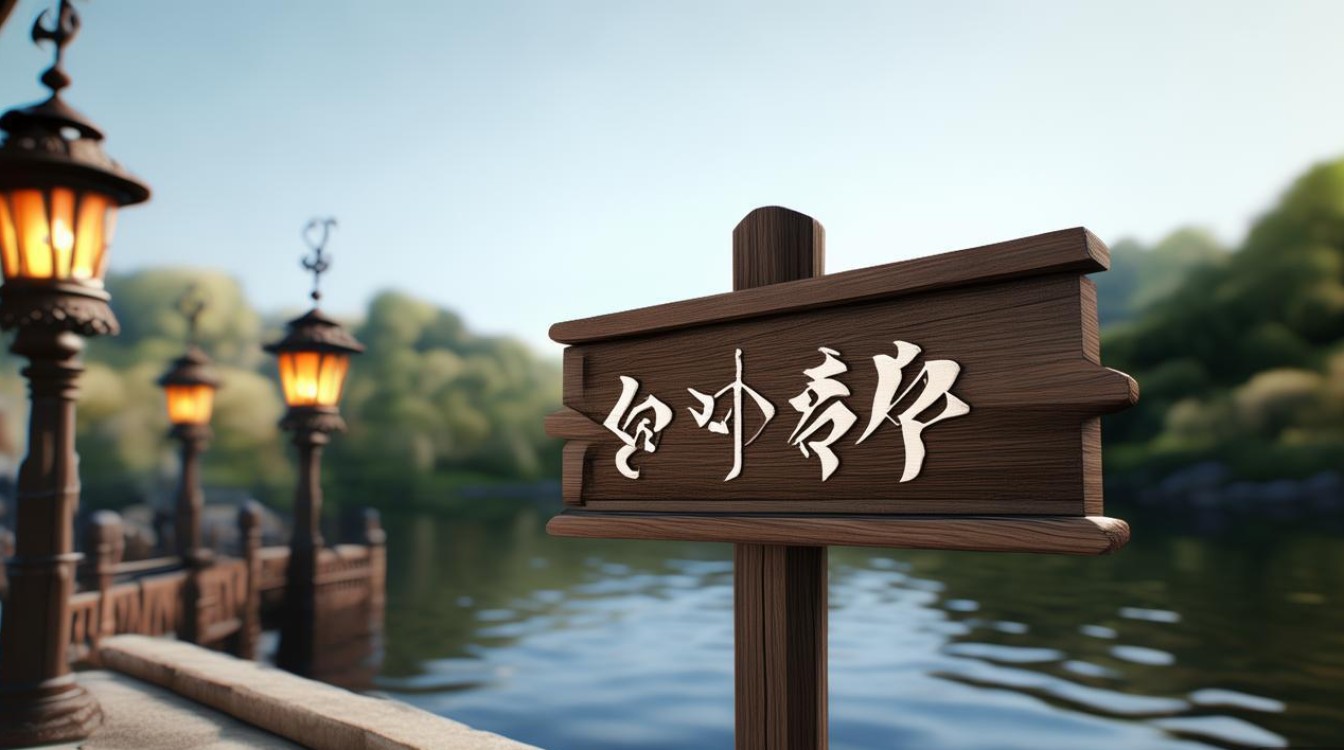 思缘二字何解? 思缘二字何解?